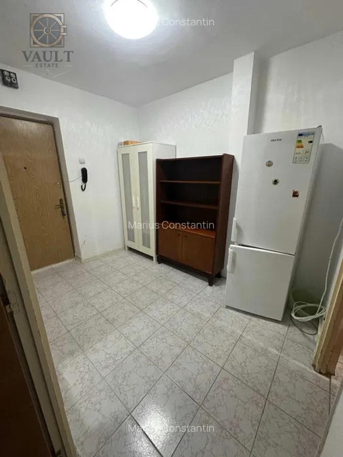 Garsoniera Militari-Lujerului - 6