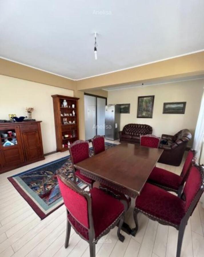 Casa 5 camere, P+1+Pod, toate utilitatile - 14