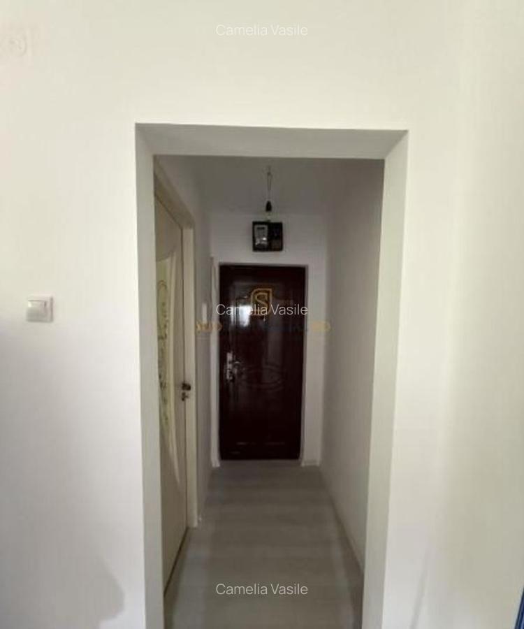 2 Camere Piata Resita, Giurgiului,  Comision 0% - 3