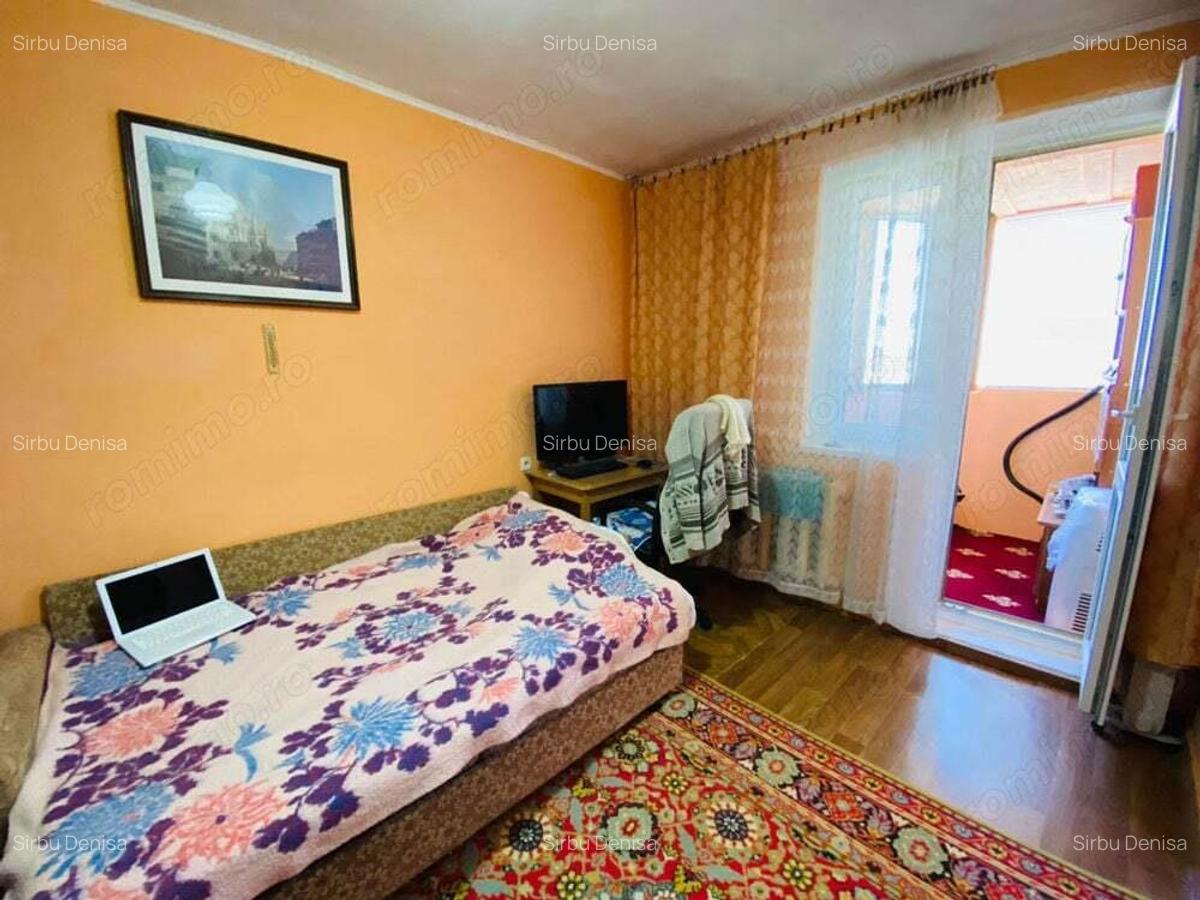 Inchiriere apartament Panduri - 4