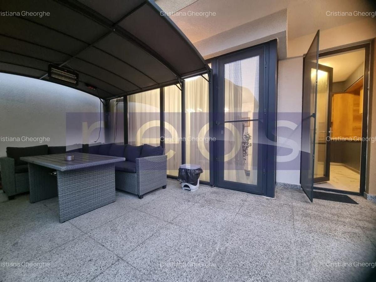 VANZARE VILA - DUPLEX  4 CAMERE - BERCENI  -, P+1E - 30