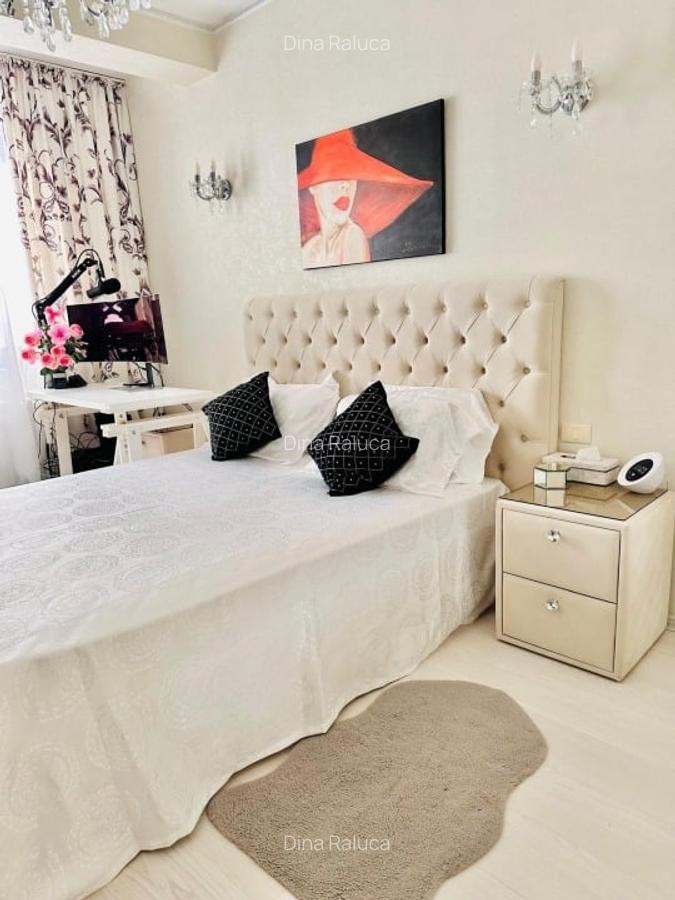 Apartament 3 camere Drumul Taberei - 7