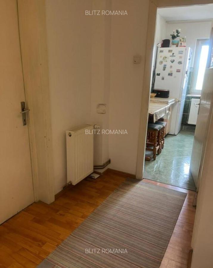Apartament 3 camere decomandat, 61 mp utili, Bailesti - 4