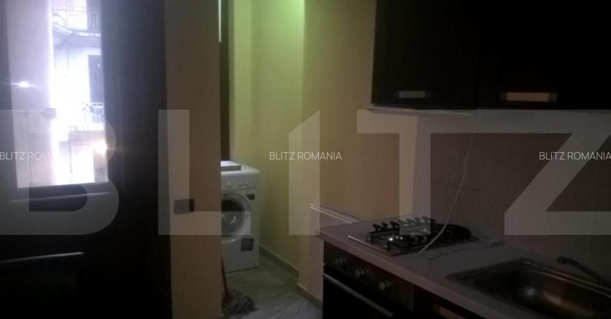 Oportunitate rara! Apartament 2 camere, 54 mp, langa Pia? - 5