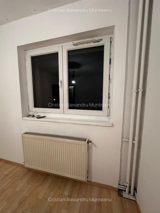 2 camere circular decomandat Drumul Taberei Plaza Mall - 7