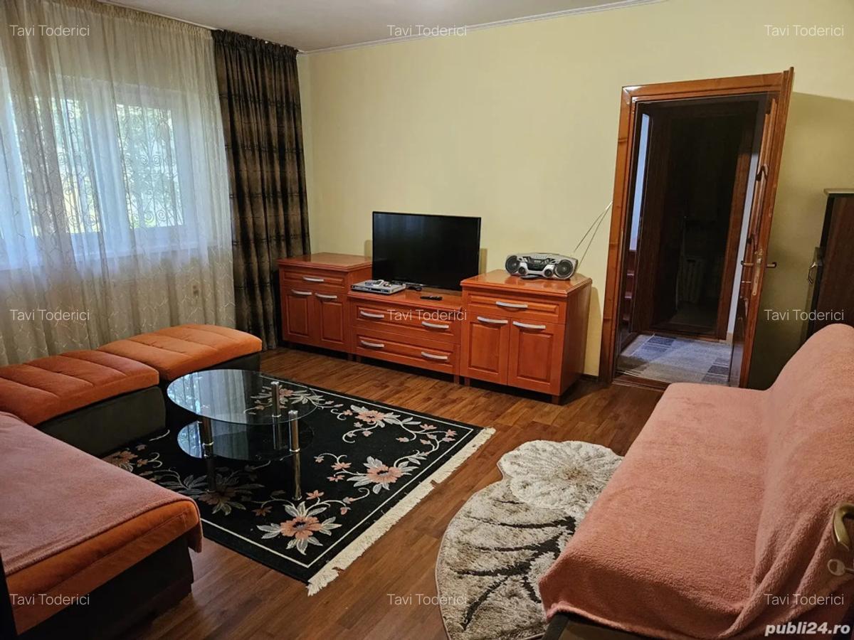 Chirie 2 cam Salca Cantemir Oradea - 1