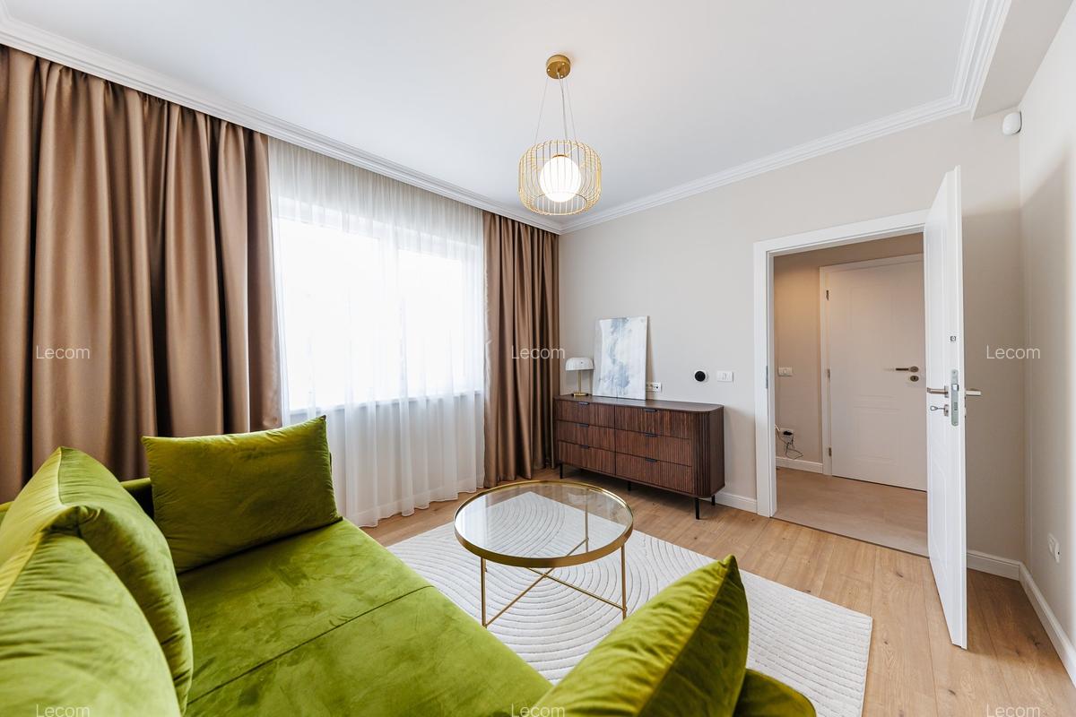 COMISION 0% | Proiect premium | Mosnita-Noua - 18 COMISION 0% | Proiect premium | Mosnita-Noua - 18