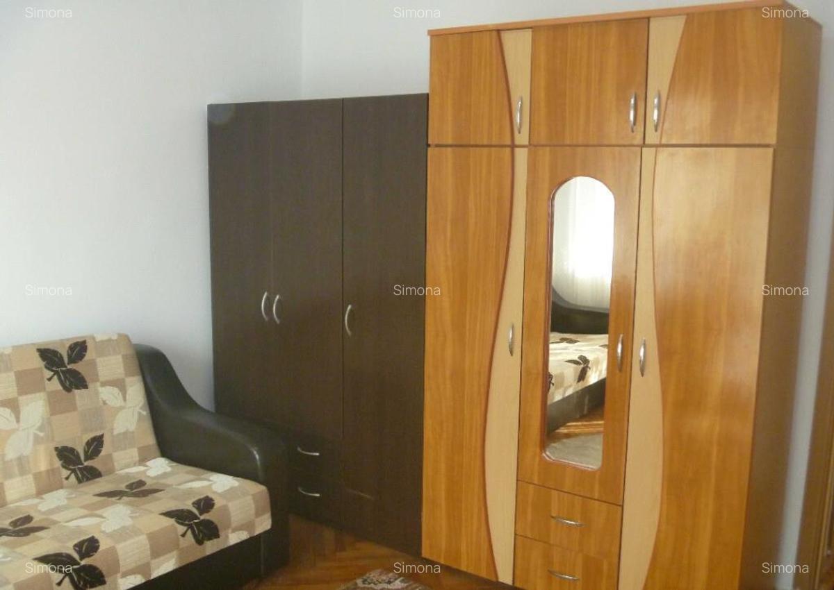 Apartament 3 camere Marasti - 4