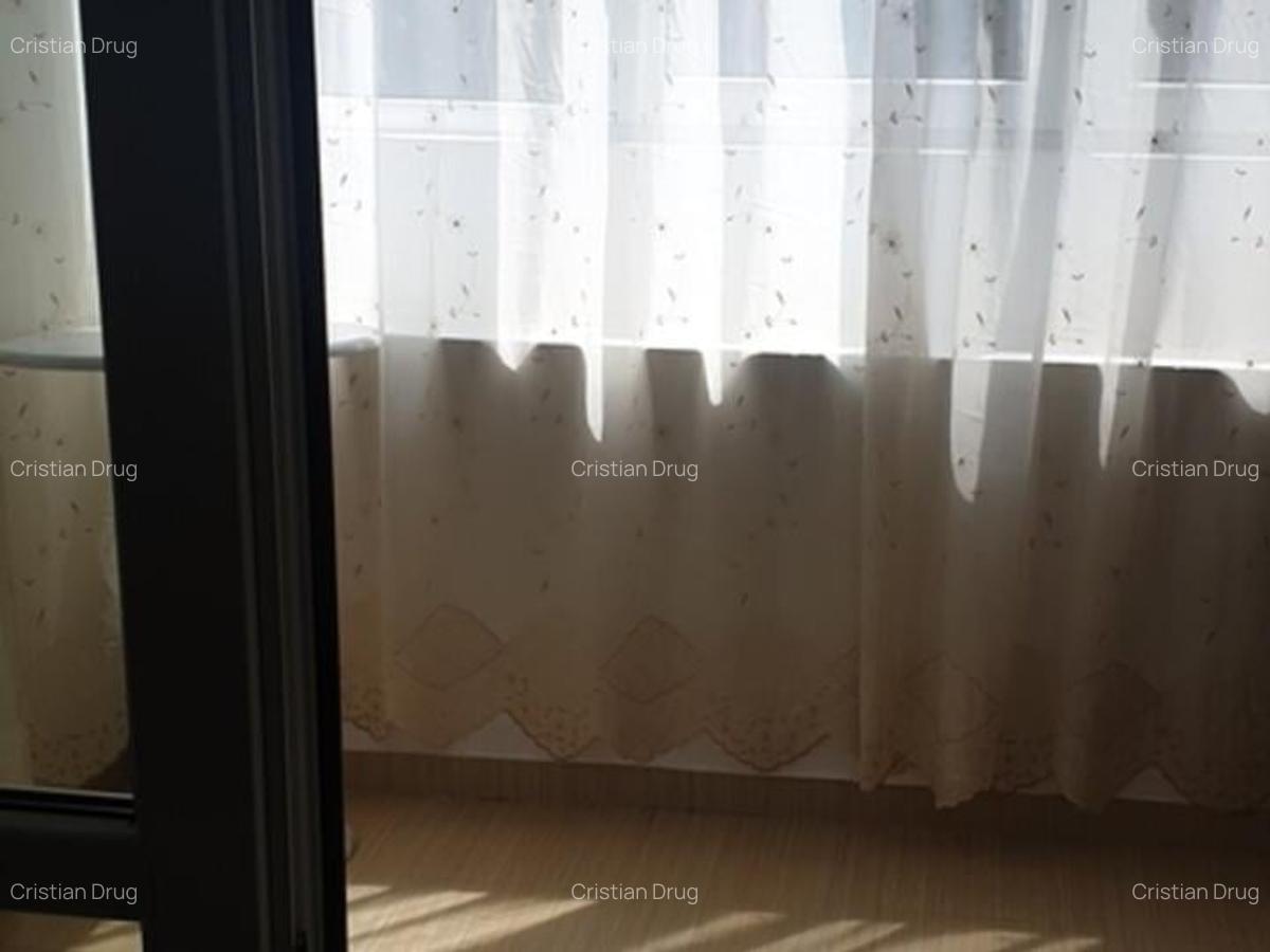 Apartament 3 camere Titan - 6