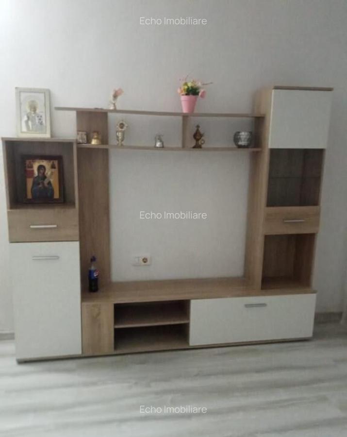 Id - 946 - Garsoniera de vanzare zona Sticlarie / Granit,sturza - 3 Id - 946 - Garsoniera de vanzare zona Sticlarie / Granit,sturza - 3