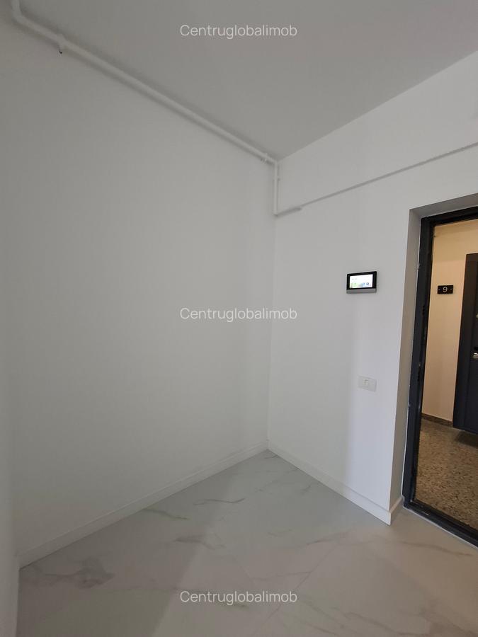 Apartament 2 camere - 17