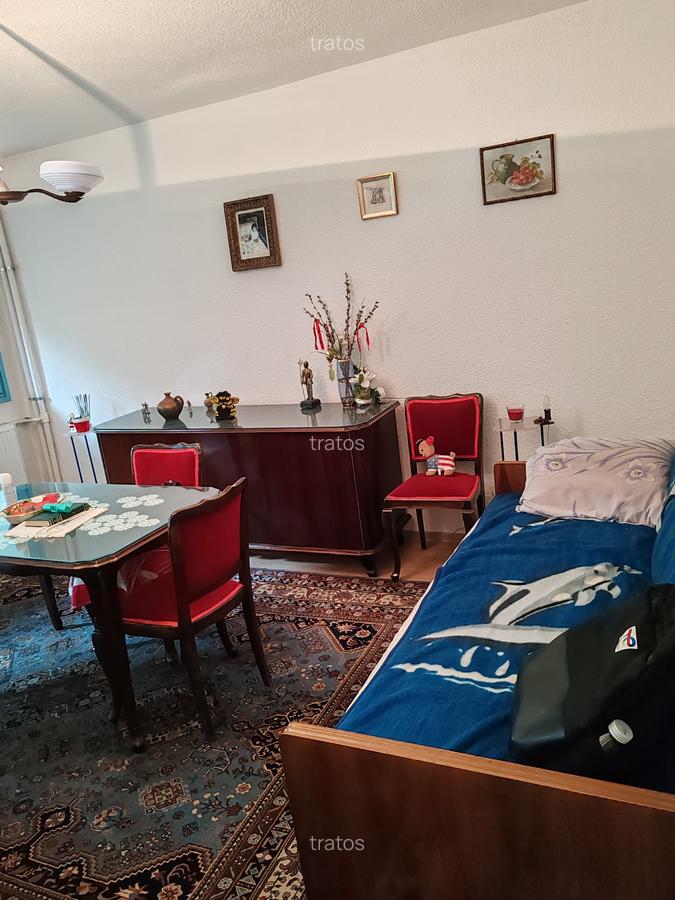 2 camere sos Giurgiului - 5