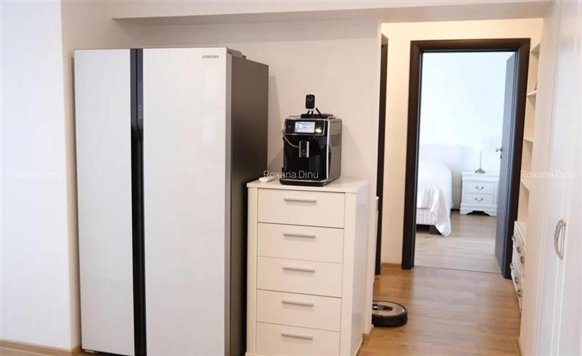 Vanzare Apartament 3 Camere Unirii La Cheie - 6