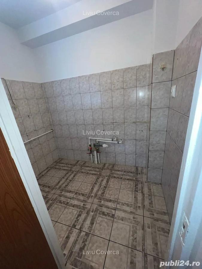 Garsoniera de vanzare zona Parcul Titanii - 2 Garsoniera de vanzare zona Parcul Titanii - 2