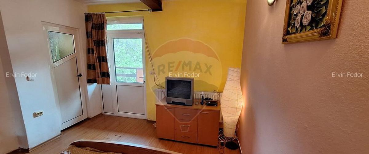 Casa/vila vanzare in Brasov, Bran 480 mp - 6