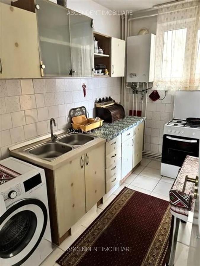 Apartament cu 2 camere, Noua, Brasov - 2
