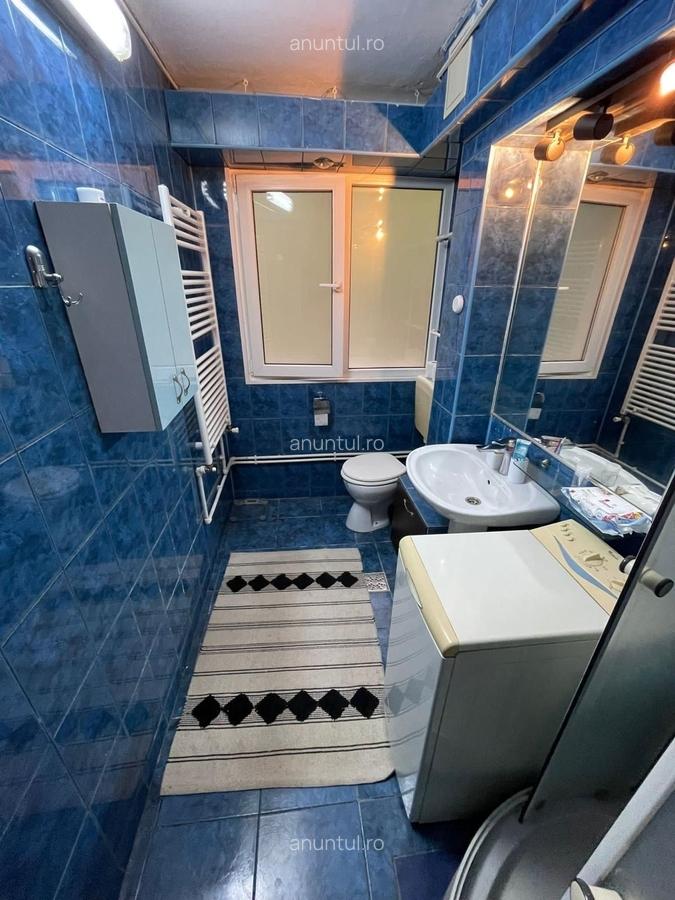 Eroii Revolutiei - 4