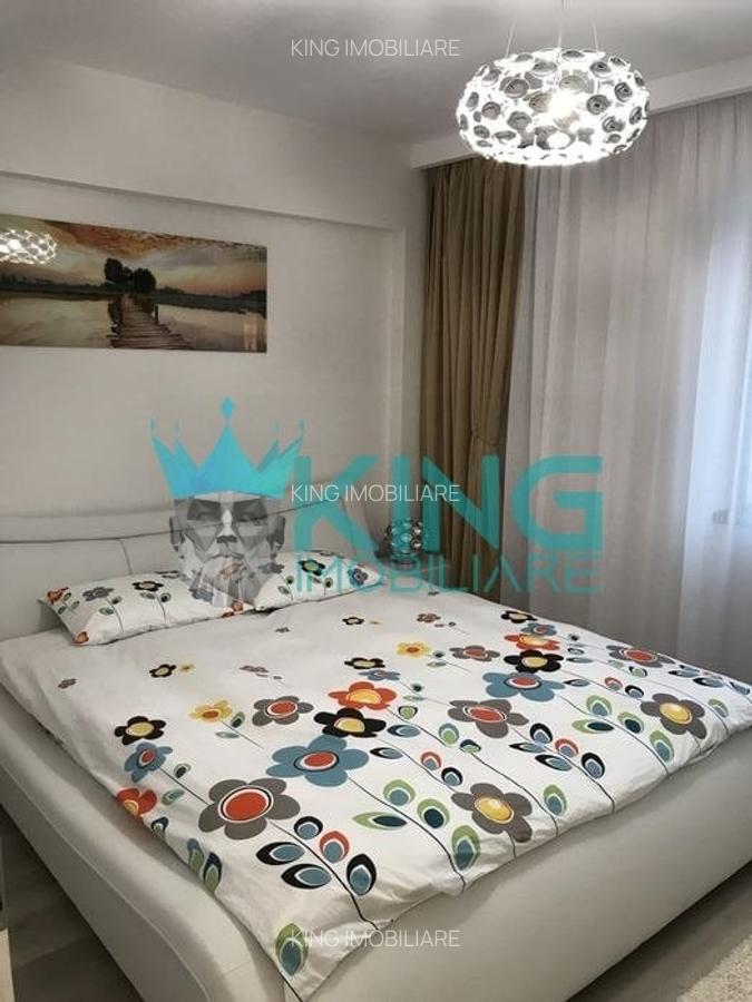 Apartament 3 Camere Chitila Bucuresti - 11
