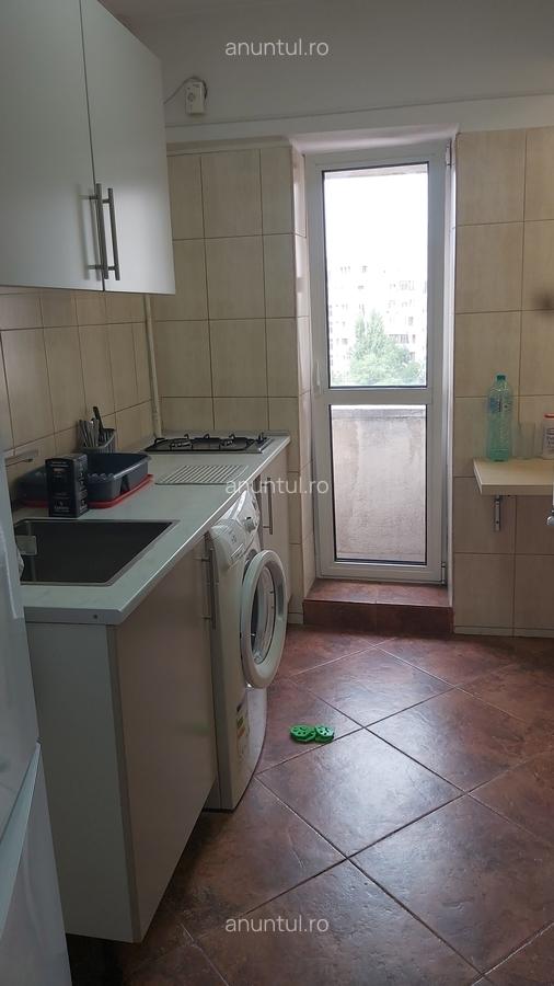 Unirii - 7 Unirii - 7