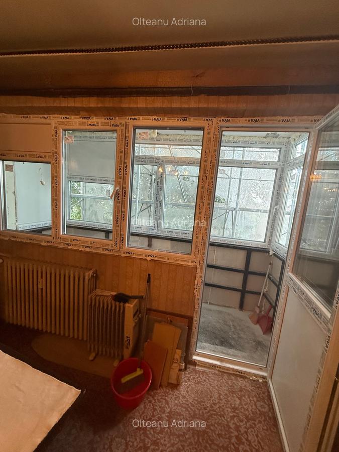 Str.Alunisului,langa piata Progresu, reabilitat termic - 3