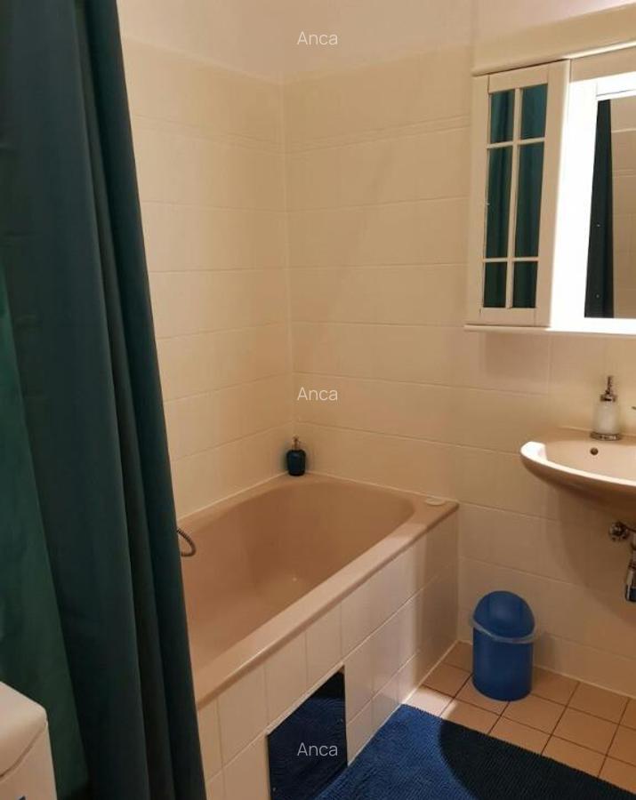 Apartament cu 2 camere de inchiriat in zona Tineretului - 1