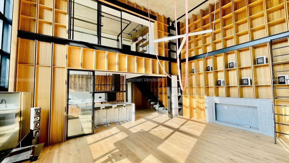 THE BRICK || ALTCEVA || LOFT 4 CAMERE || LANGA HOTEL CARO - 7