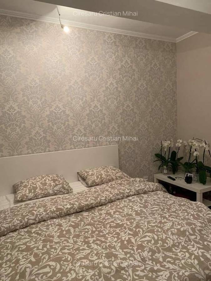 OFERTA > 2 Cam+Parcare+Gradina > Metrou Berceni > Mutare Imediata - 2 OFERTA > 2 Cam+Parcare+Gradina > Metrou Berceni > Mutare Imediata - 2