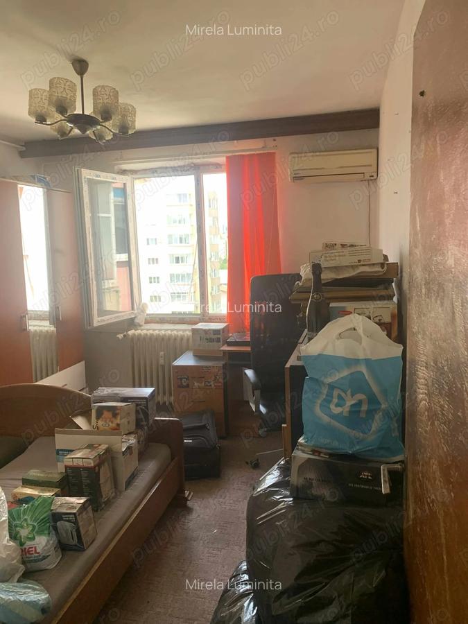 Proprietar, vand apartament 4 camere ,sector 2, Grigore Ionescu 79 - 6