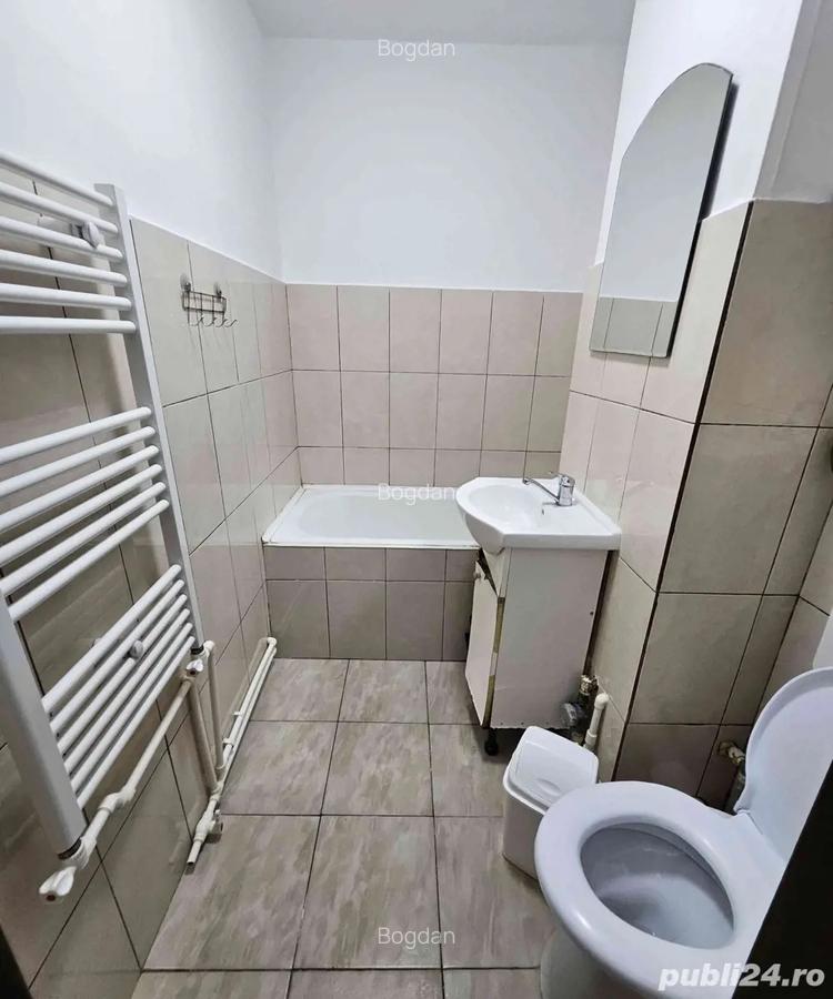 Garsoniera de vanzare, sector 6, Bucuresti, Blv. Timisoara - 3