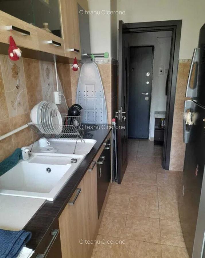 Apartament 2 camere Ploiesti Sud vizavi de parcul Mihai Eminescu - 7