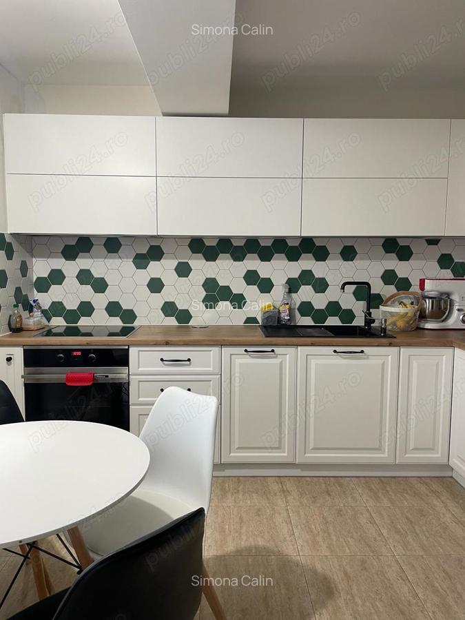 Casa individuala cu 5 camere in Deva - 3