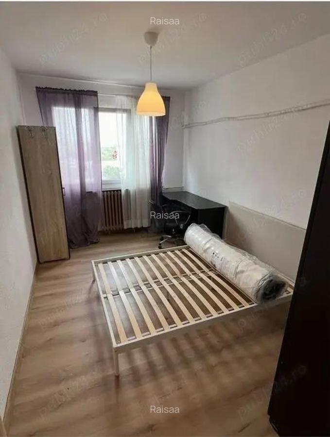 Apartament 2 camere dristor - 3