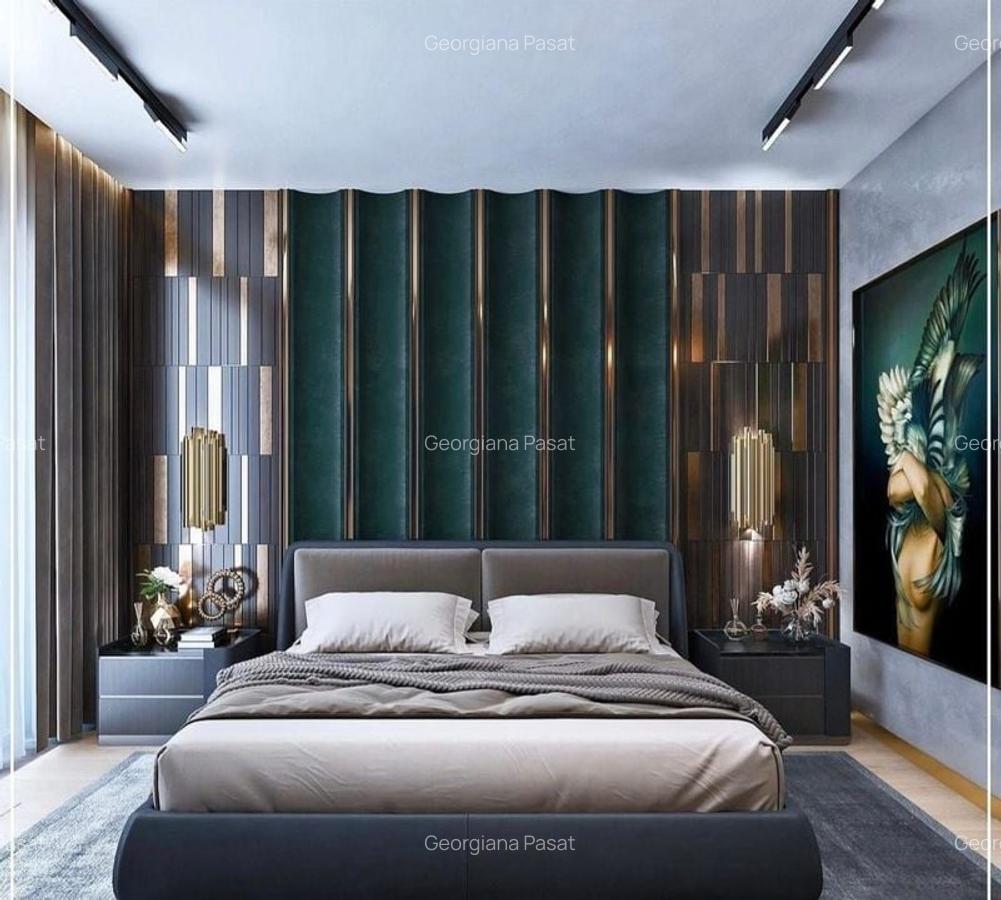 Apartament 3 camere Sector 4 Discount 10% pentru avans 90% - 2