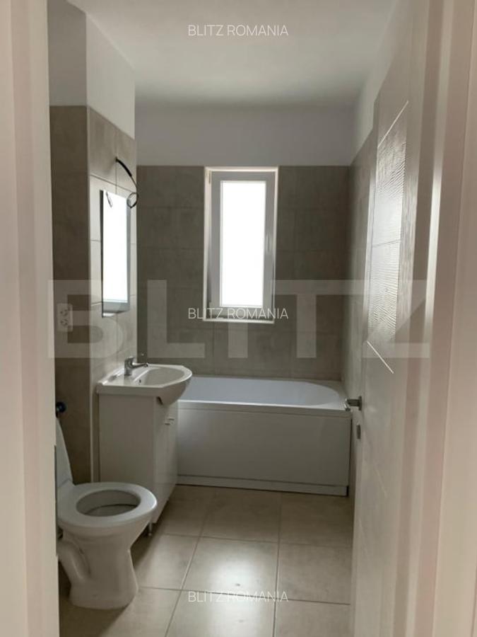 Apartament 2 camere, constructie 2025 - 4