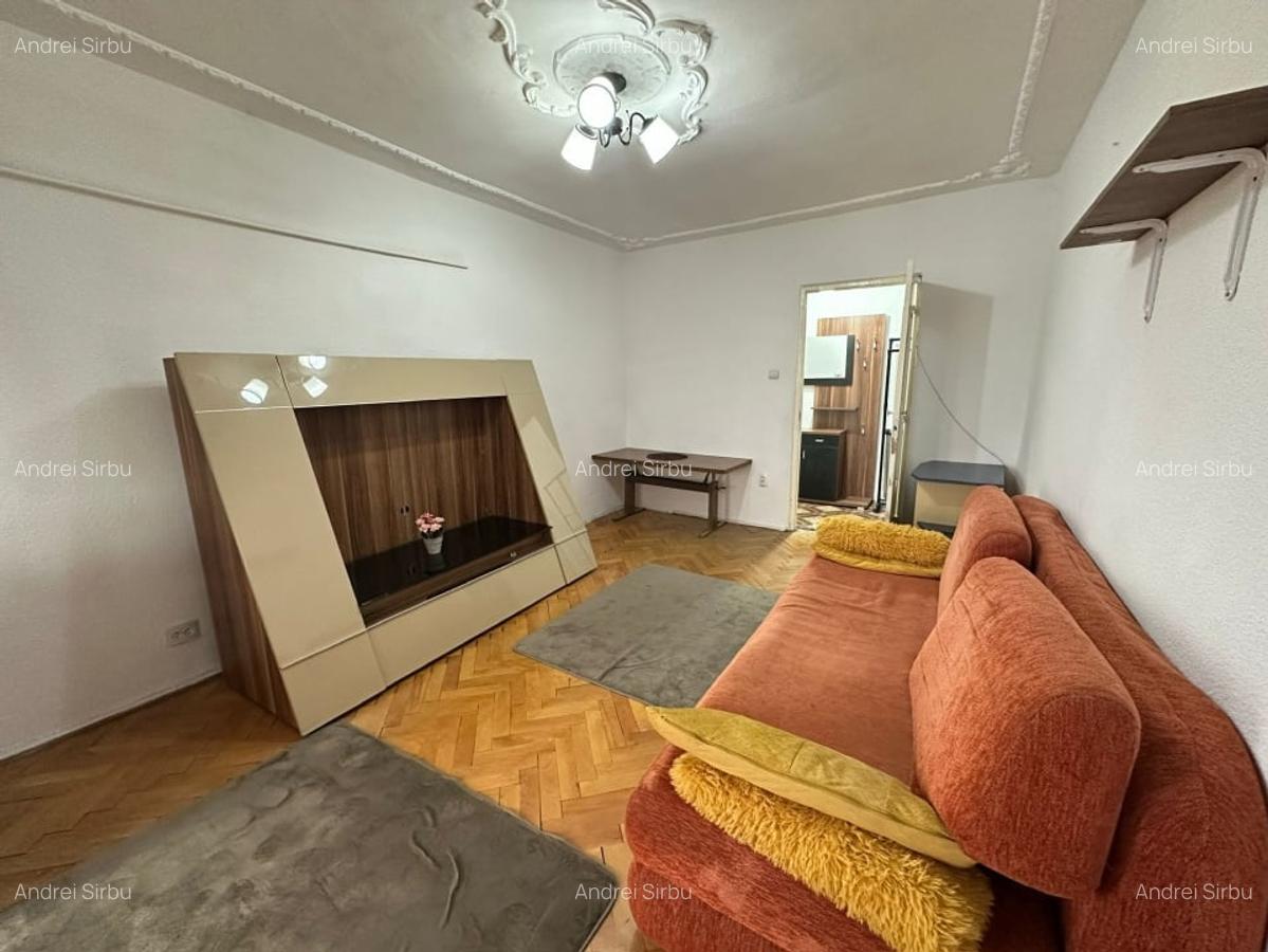 Decomandat - Pet-friendly - Spatios - Langa Iulius Mall - 2