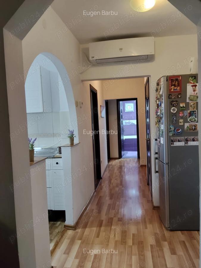 Apartament 4camere de vanzare - 4 Apartament 4camere de vanzare - 4