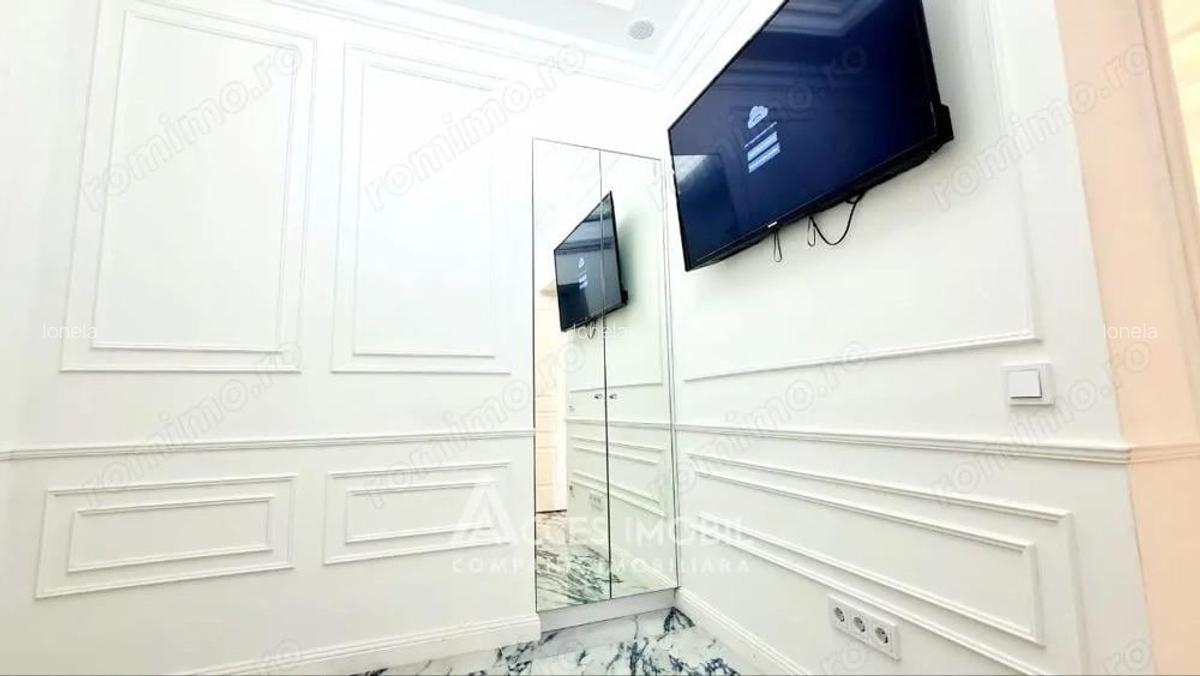 Spatiu comercial de inchiriat in zona Dristor - 2