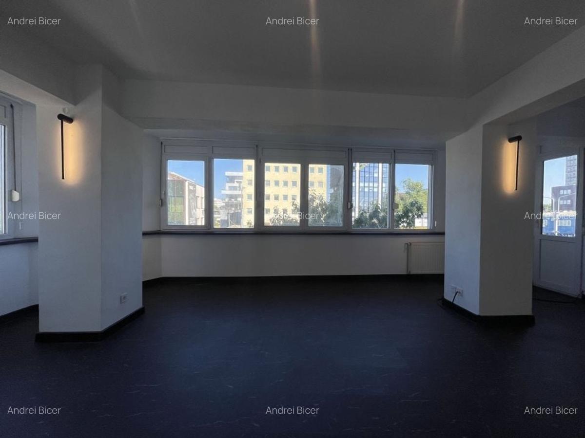 BARBU VACARESCU - Triplex | Apartament cu 4 Camere + Parcare - 4