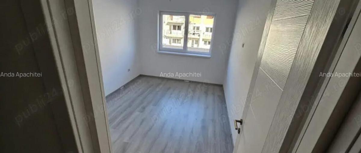 Apartament 3 camere Sanpetru Subcetate City 2 - 3