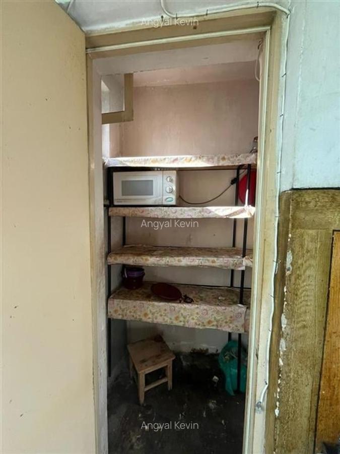 Apartament 4 camere, 2 bai, 71 mp  Dacia Oradea - 5