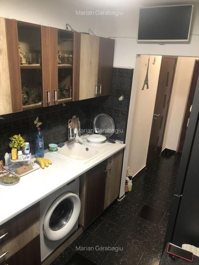 De vanzare Apartament  2 camere  Lujerului - 10