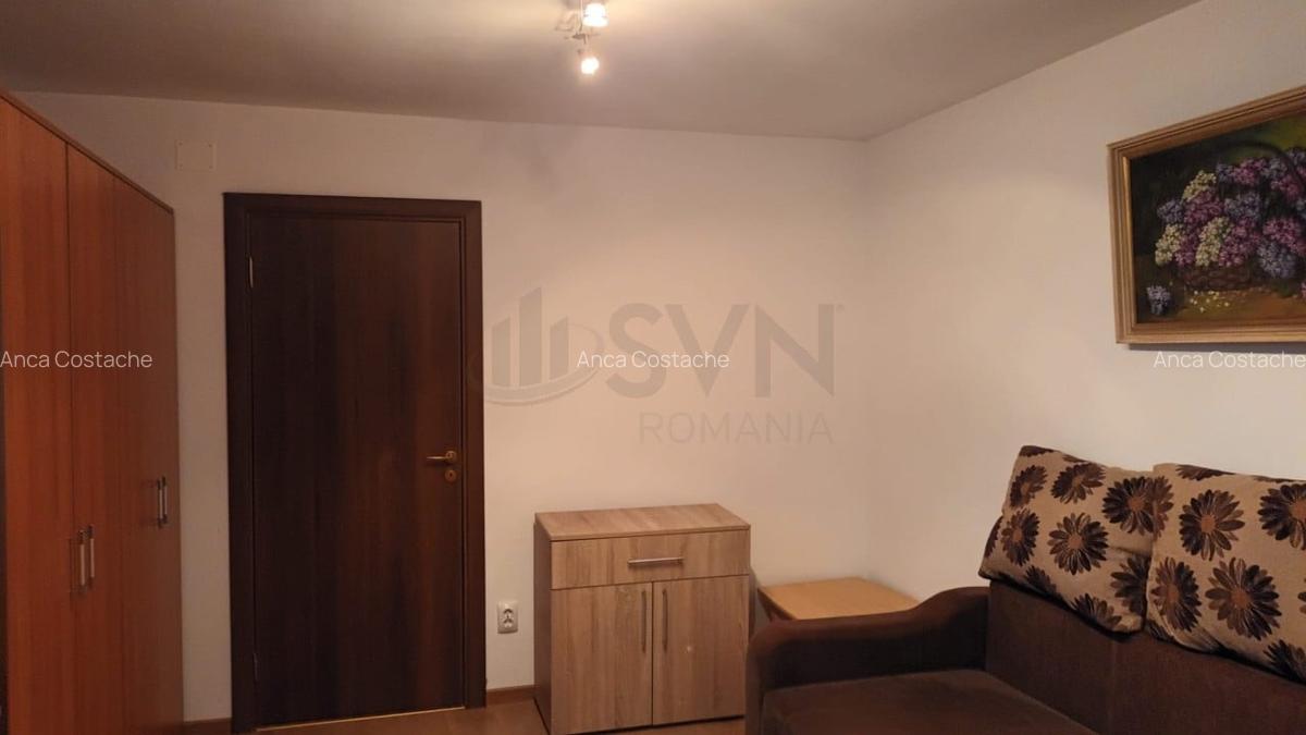 REV2005358 Casa de vanzare Giulesti - 10