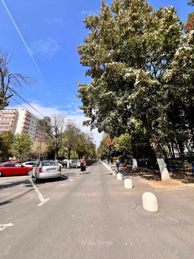 Apartament 2 camere - Alexandru Obregia - 15