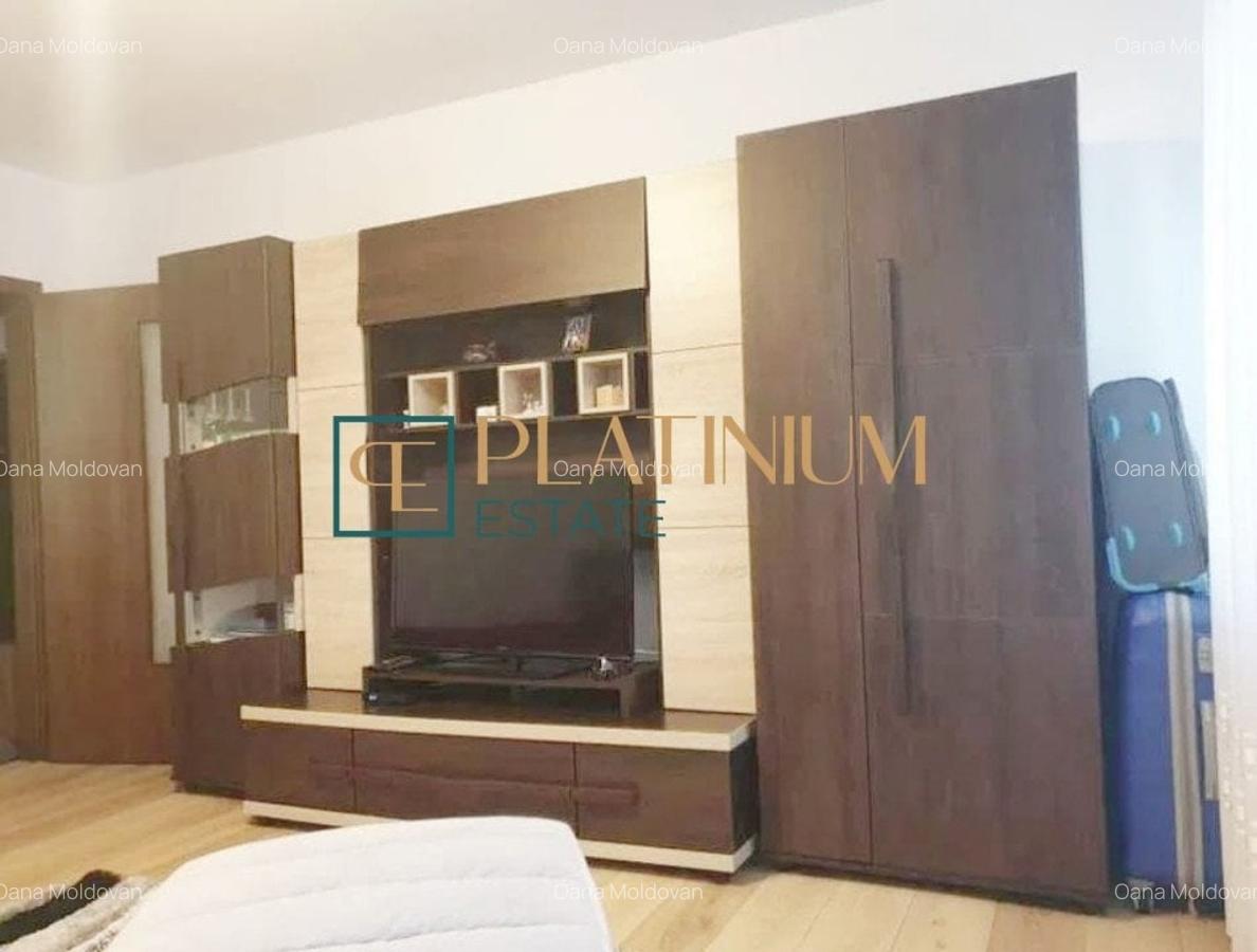 P4414 Apartament cu 2 camere DECOMANDAT, zona Complexul Studentesc - 5