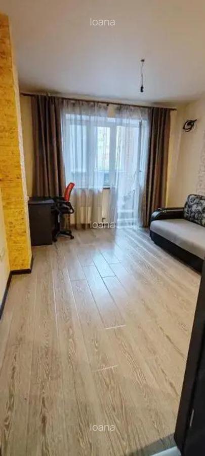 Apartament cu o camera in zona Complexului Studentesc - 3