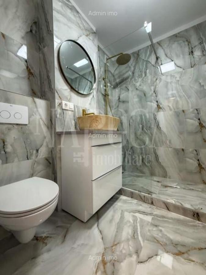 Apartament o camera de vanzare in Manastur, Cluj Napoca - 3