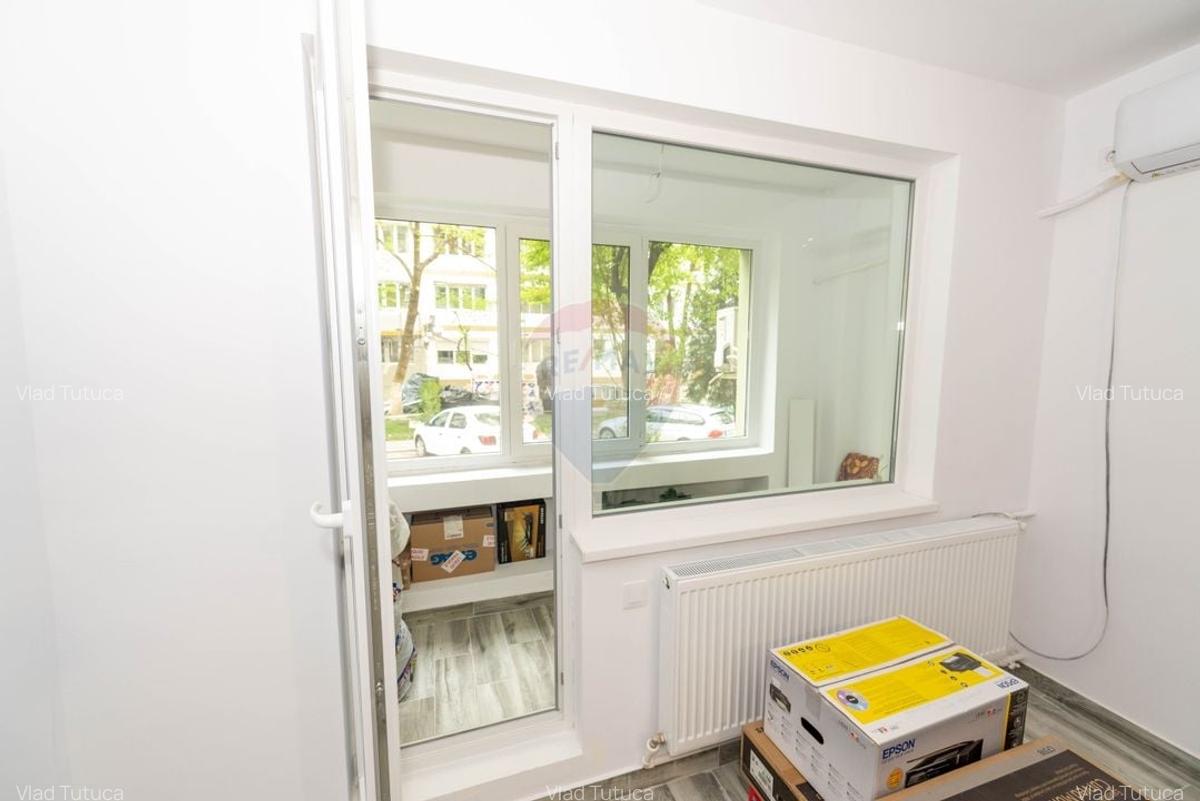 Apartament decomandat cu 3 camere de vanzare in zona Colentina Ghica - 6