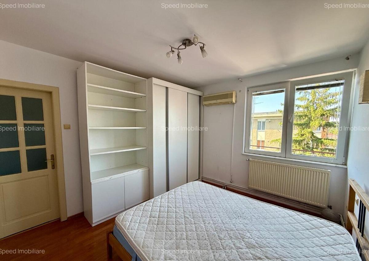 AA/709 De inchiriat apartament cu 2 camere in Tg Mure? - 7 Noiembrie - 6