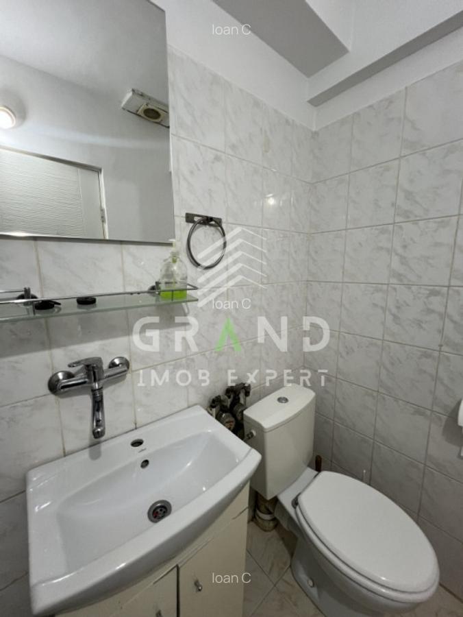 OPORTUNITATE | Ap 3 camere | 59mp | MOBILAT SI UTILAT | GRIGORESCU - 16