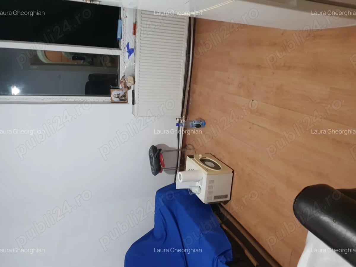 Apartament in vila de inchiriat - 2